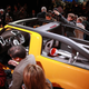 Illustration for article titled Kia SoulSter Concept: A Ride For The Cali Kids